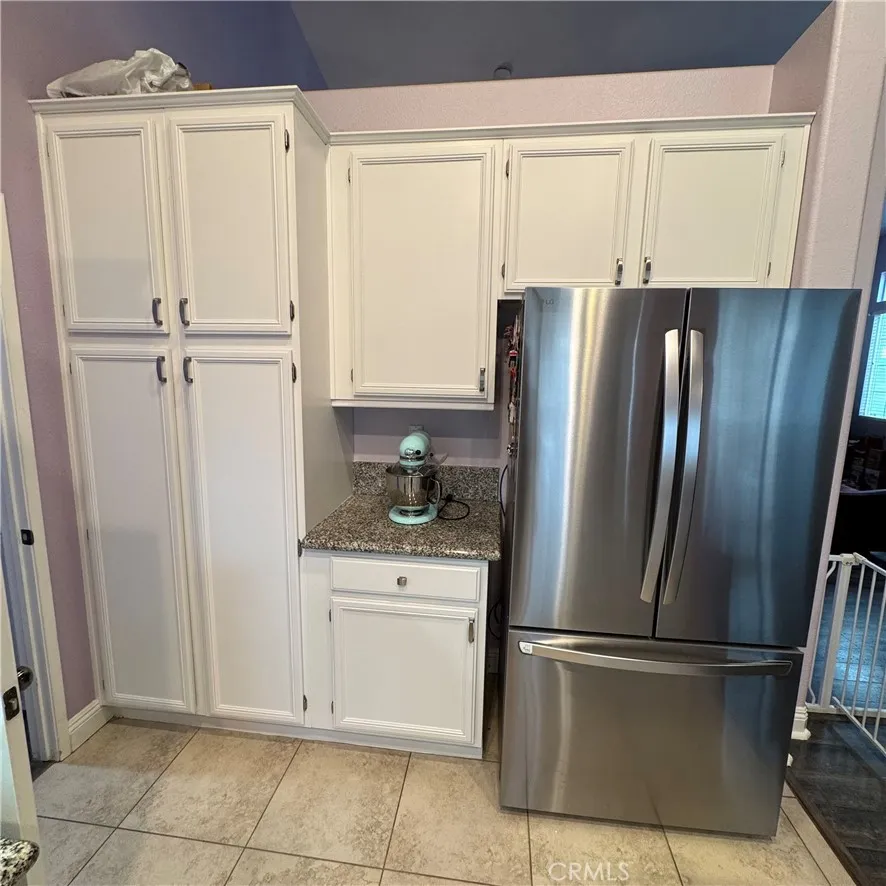 Additional image 146 of 44528 Camolin Lane, Lancaster, CA 93534