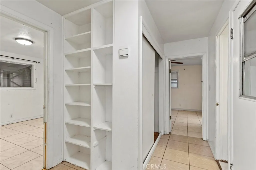 Additional image 46 of 1510 10th Street, Oroville, CA 95965