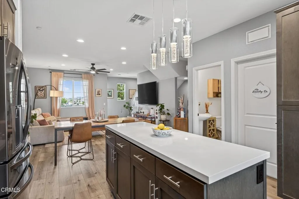 Additional image 17 of 559 Mustang Street, Camarillo, CA 93010