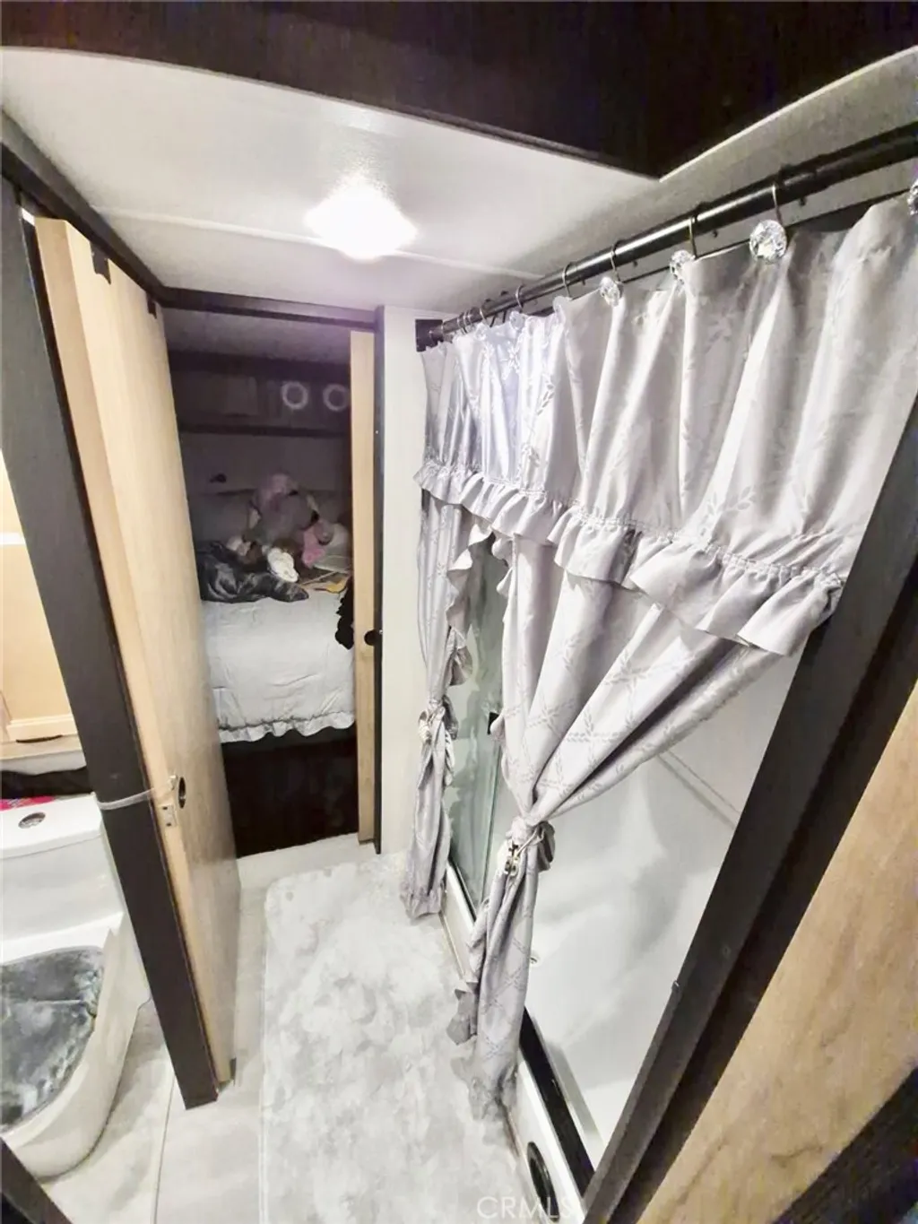 Additional image 6 of 637 River Road Unit 43, Modesto, CA 95351