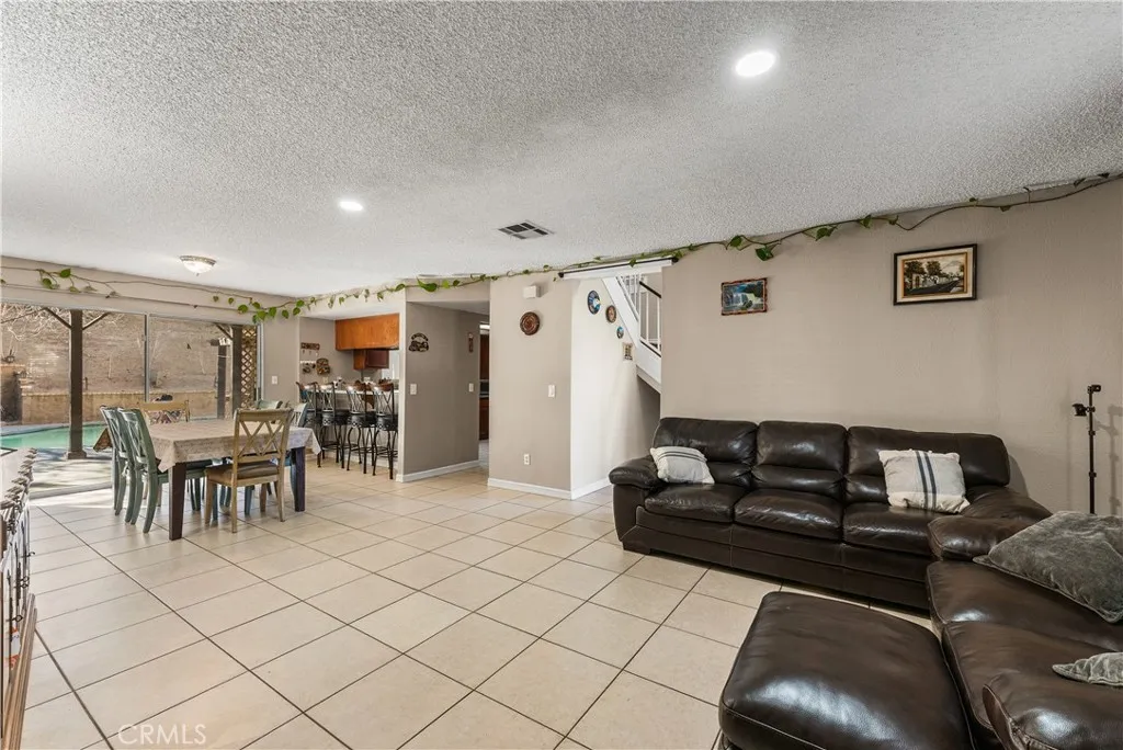 Additional image 57 of 37635 Sandra Lane, Palmdale, CA 93550