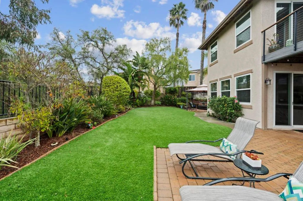 Additional image 75 of 4998 Verona Street, Oceanside, CA 92056