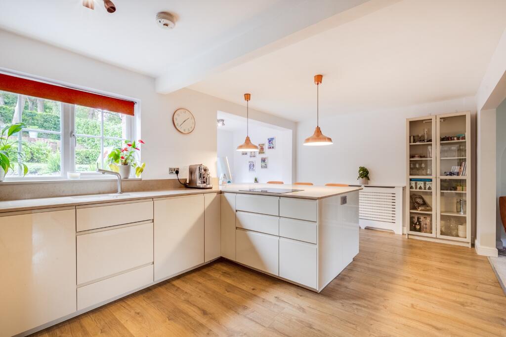 Additional image 4 of Templewood, Welwyn Garden City, Hertfordshire, AL8 7HS