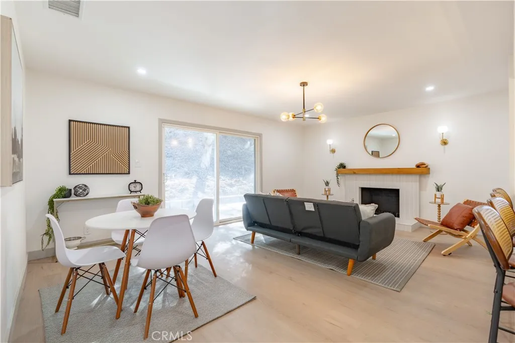 Additional image 37 of 1150 W Juanita Ave, San Dimas, CA 91773