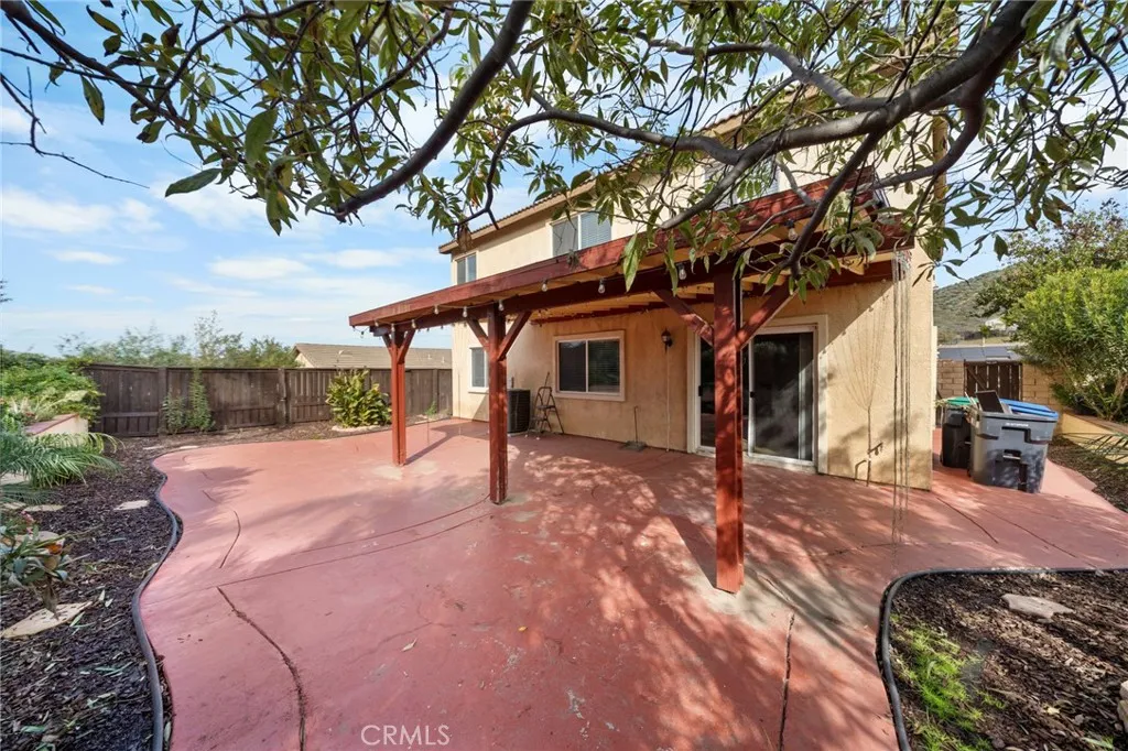 Additional image 58 of 23405 Cheyenne Canyon Drive, Menifee, CA 92587