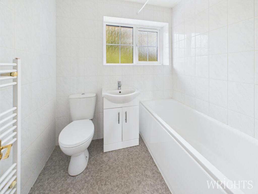 Additional image 15 of Parkway, WELWYN GARDEN CITY, AL8