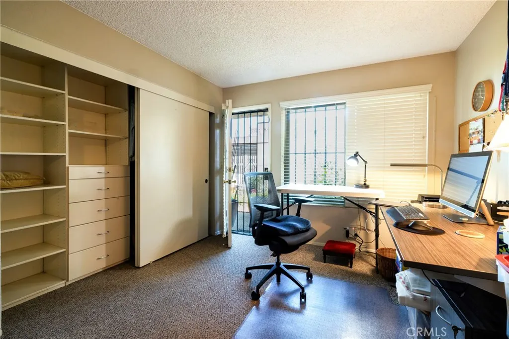 Additional image 16 of 2125 Temple Ave, Signal Hill, CA 90755