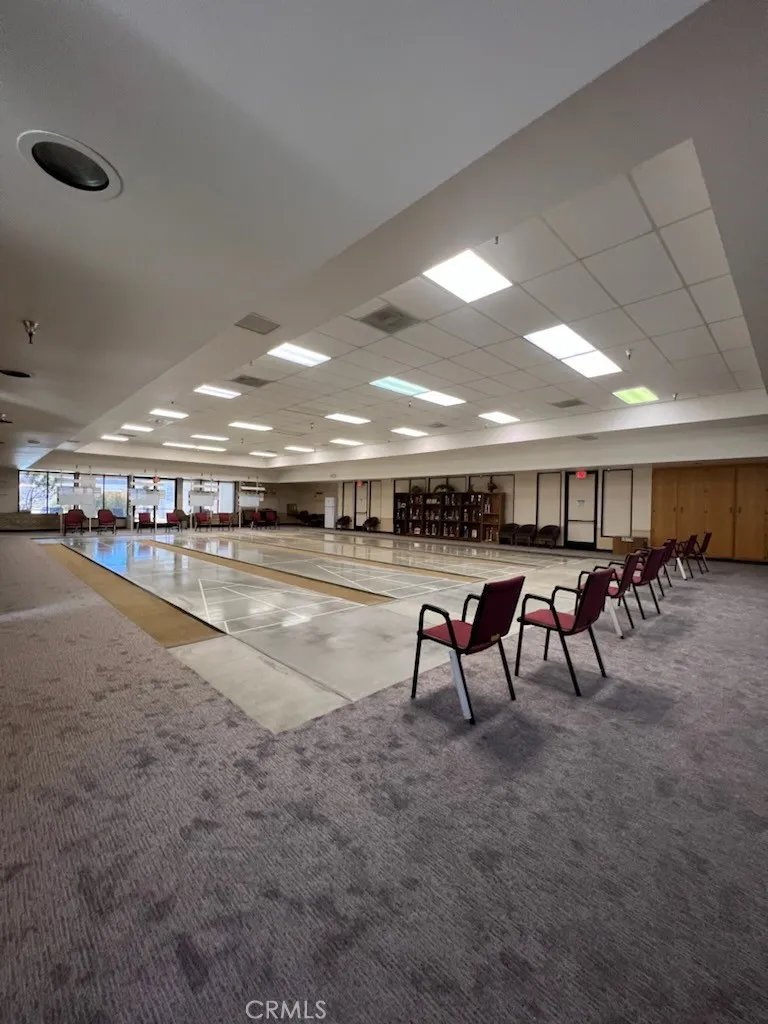 Additional image 107 of 1295 S Cawston Ave Unit 271, Hemet, CA 92545