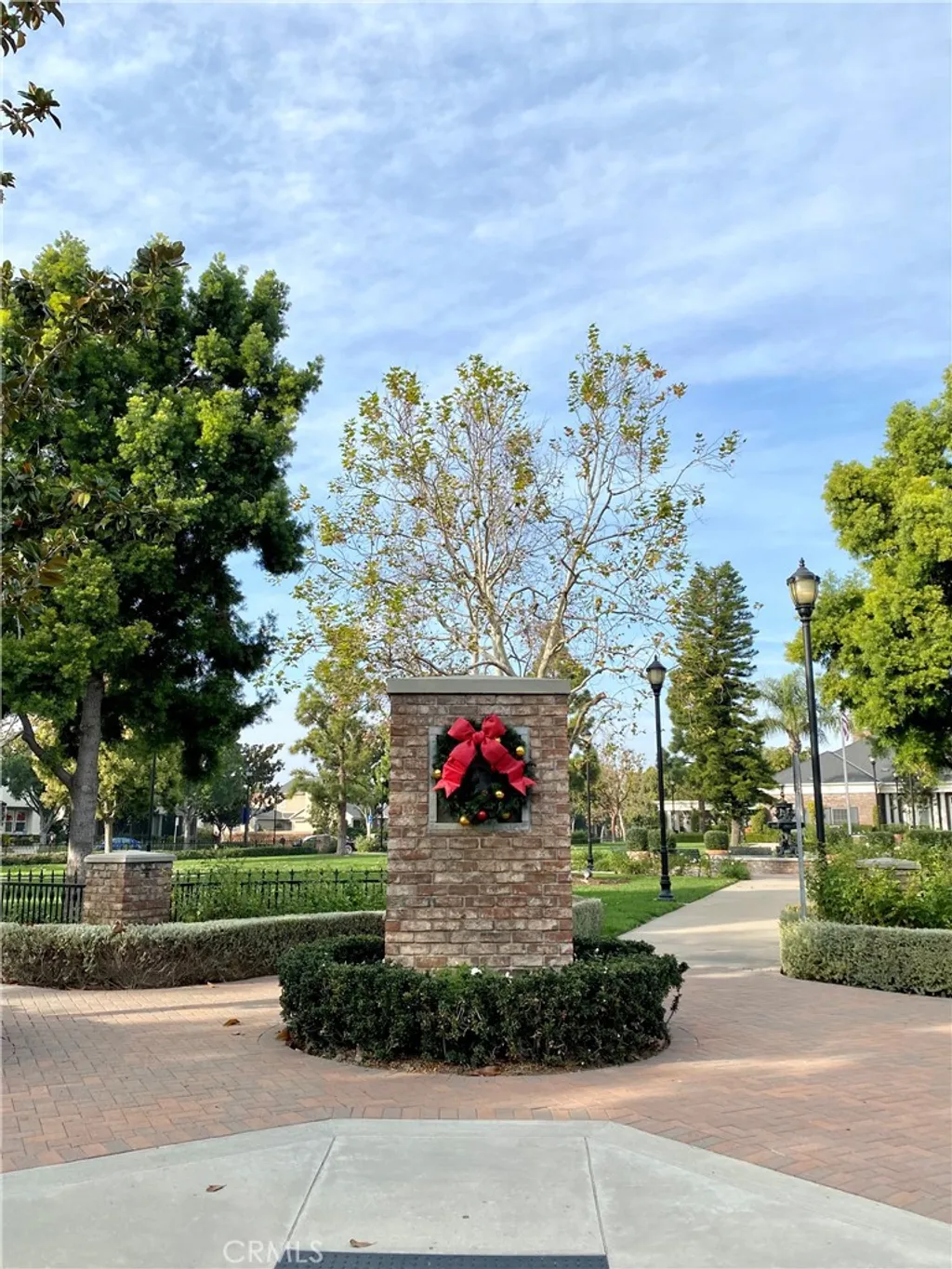 Additional image 15 of 15216 Cambridge Street, Tustin, CA 92782