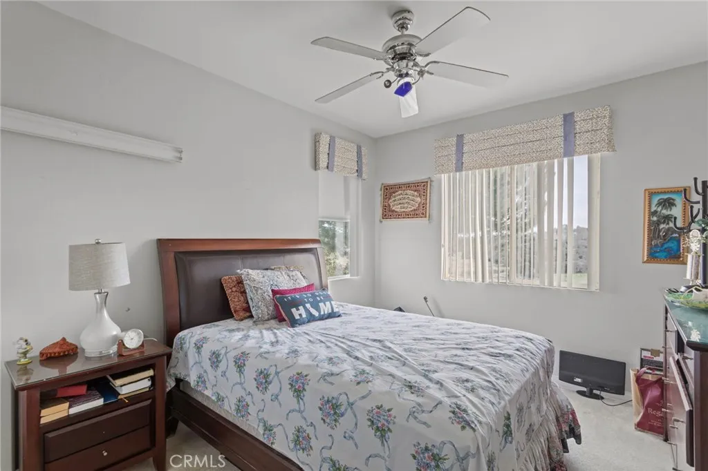 Additional image 21 of 3995 Holly Springs Drive, Corona, CA 92881