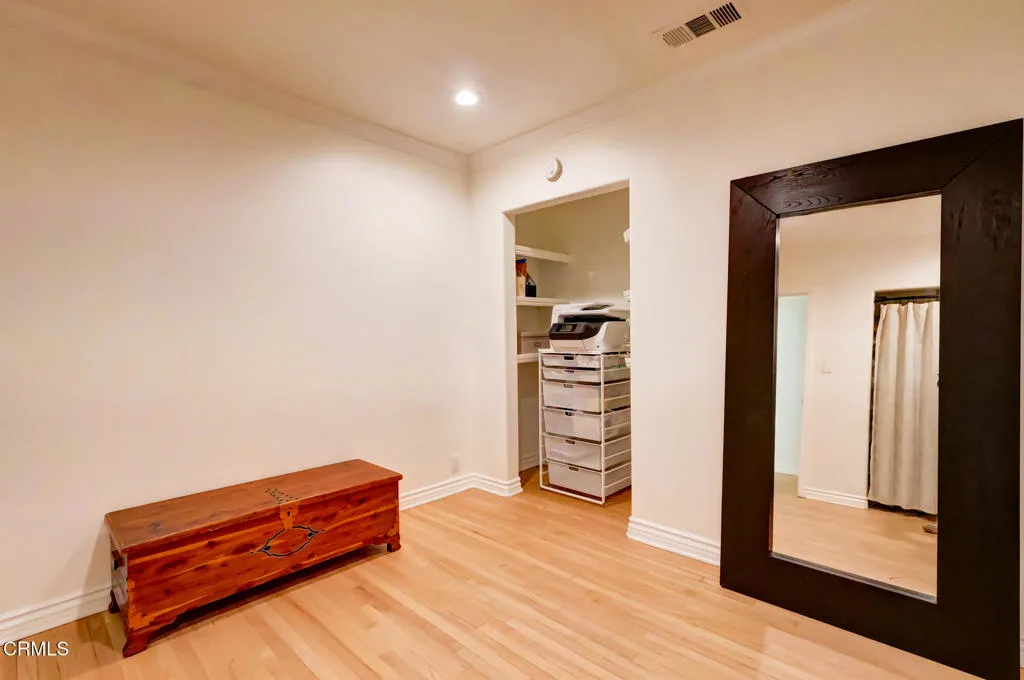 Additional image 15 of 1615 E Mardina Street, West Covina, CA 91791