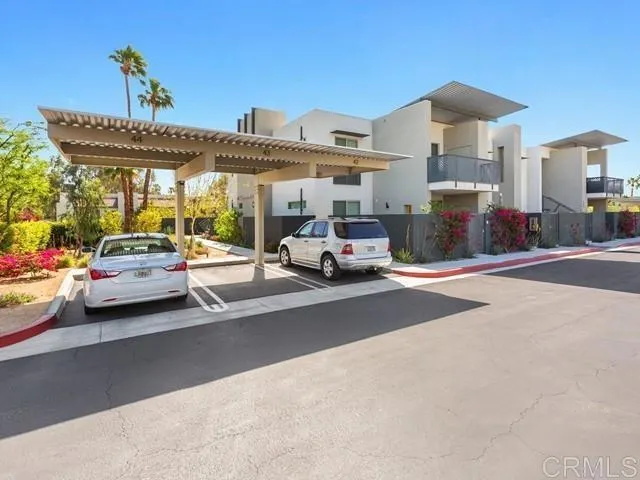 Additional image 78 of 175 The Riv, Palm Springs, CA 92262