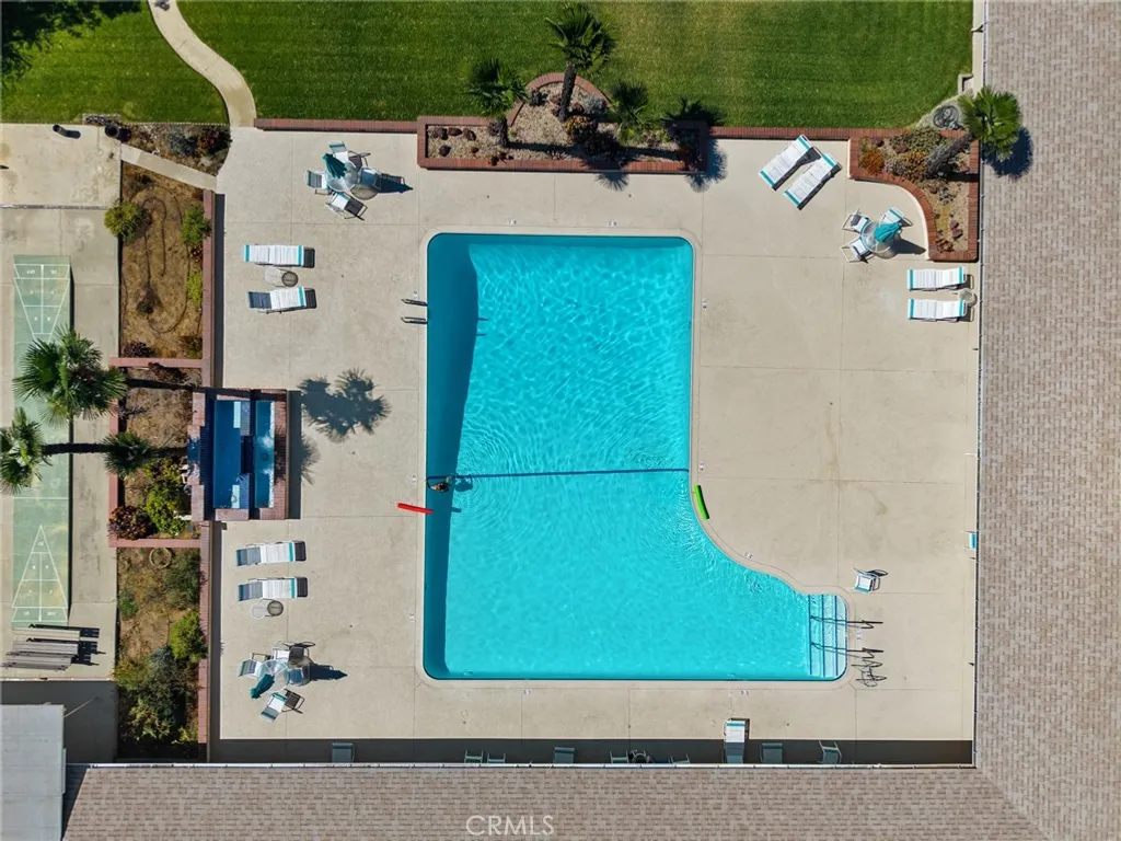 Additional image 42 of 3530 Damien Avenue Unit 109, La Verne, CA 91750