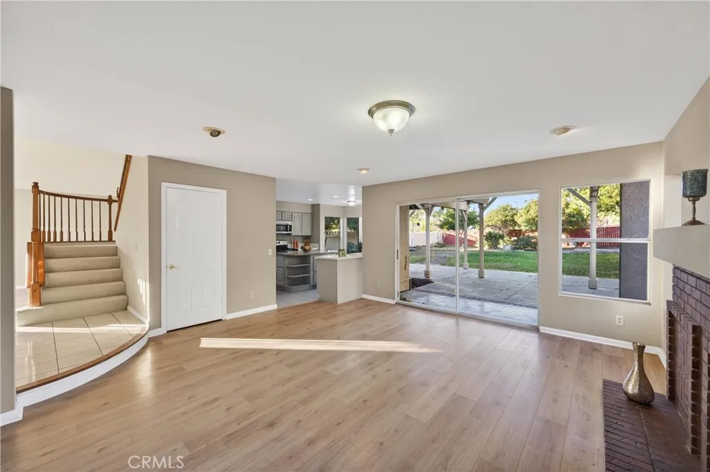 Additional image 25 of 19540 Chinotto Ln, Riverside, CA 92508