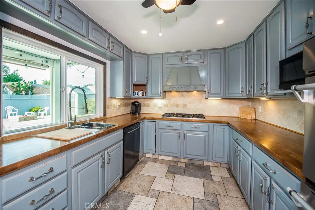 Additional image 13 of 2714 Virginia Way, Ontario, CA 91761