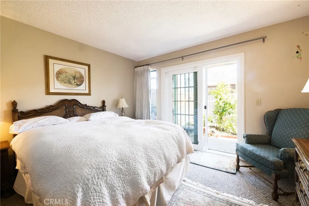 Additional image 45 of 2125 Temple Ave, Signal Hill, CA 90755