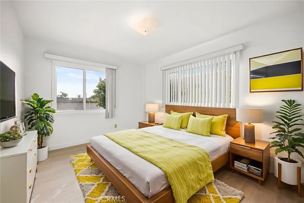 Additional image 26 of 630 La Presa Drive, La Habra, CA 90631