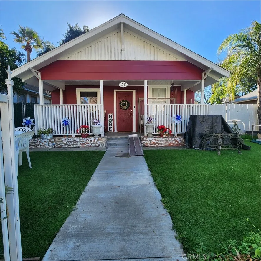 Additional image 6 of 4280 9th St, Riverside, CA 92501