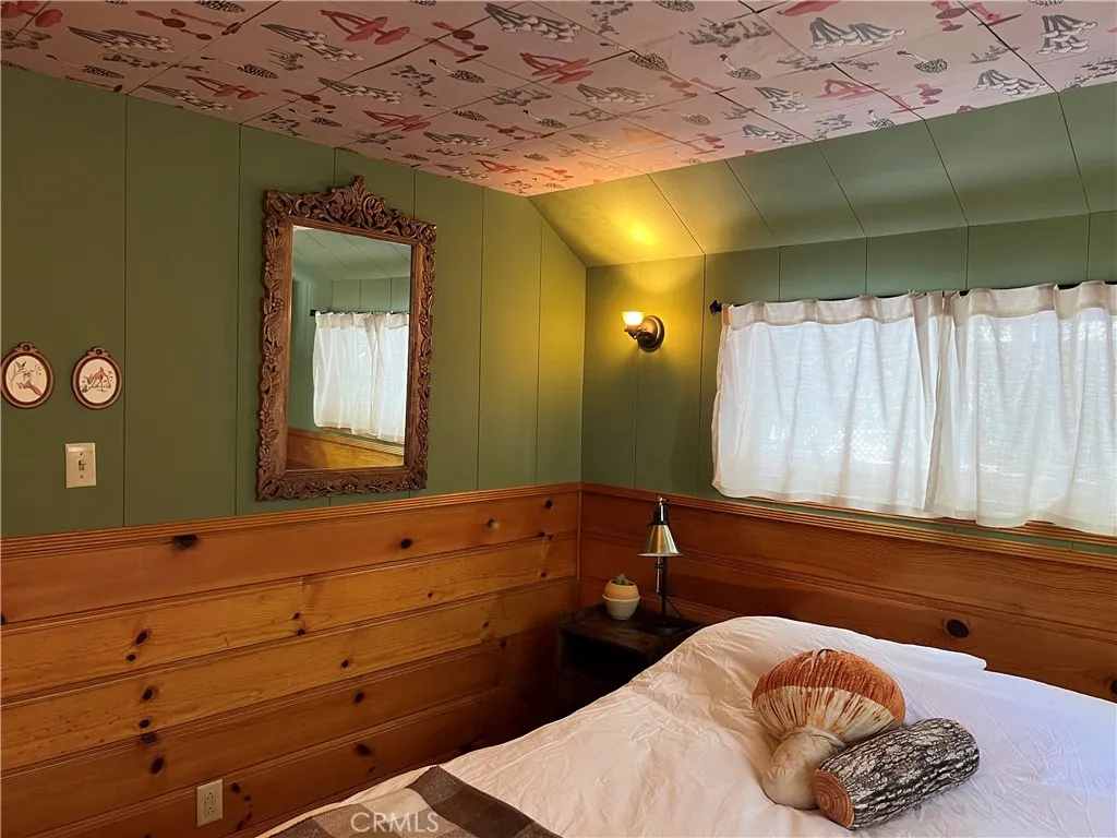 Additional image 46 of 23348 Outlook Ln, Crestline, CA 92325