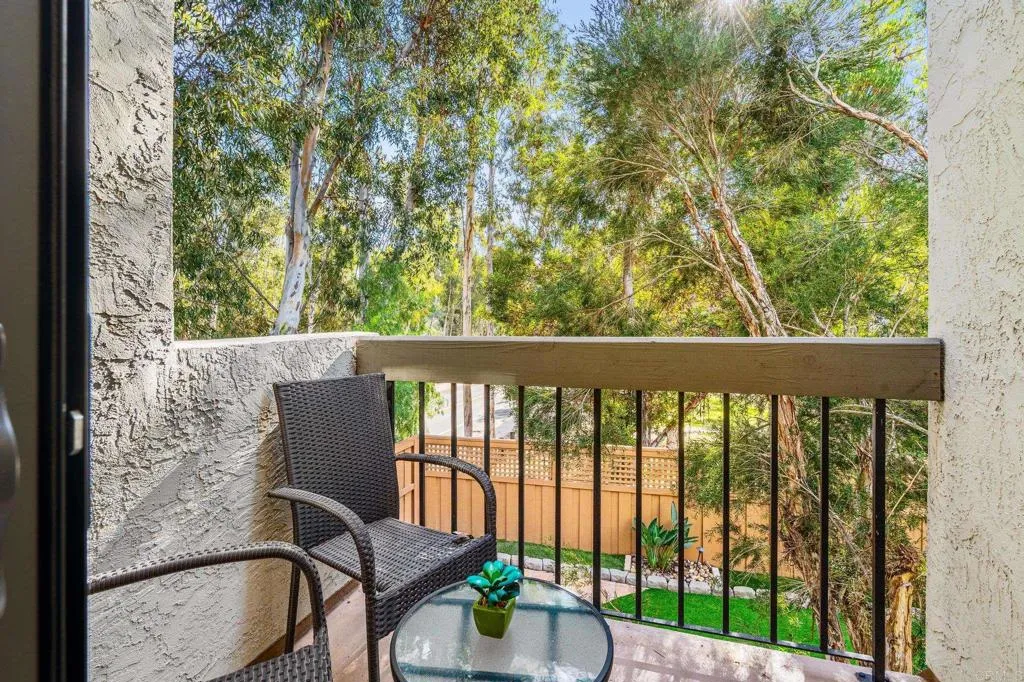 Additional image 87 of 10687 Portobelo Drive, Tierrasanta, CA 92124