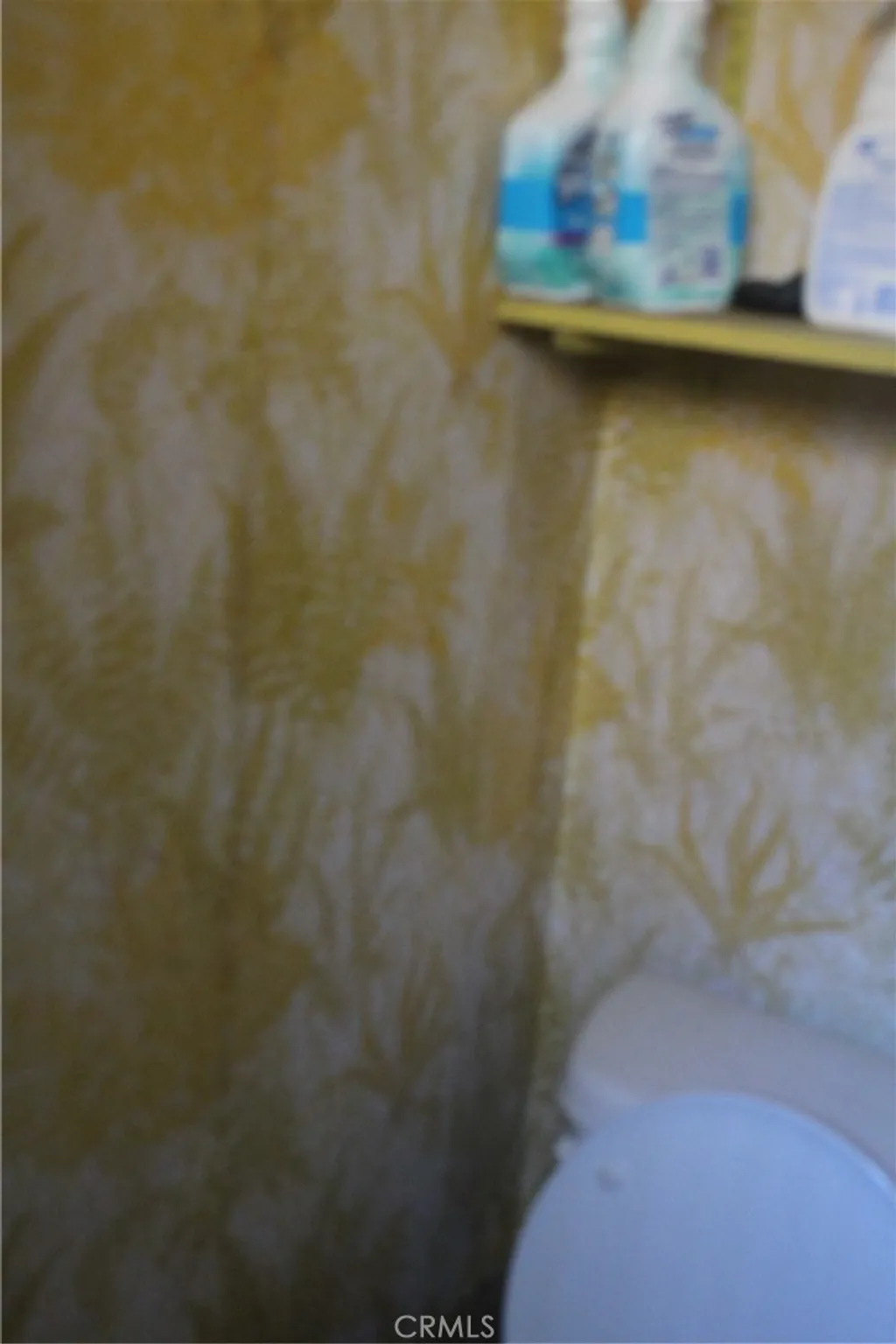 Additional image 9 of 1879 Parkside Drive, San Bernardino, CA 92404