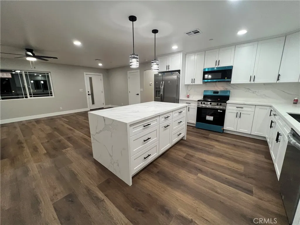 Additional image 88 of 9506 East Avenue T14, Littlerock, CA 93543