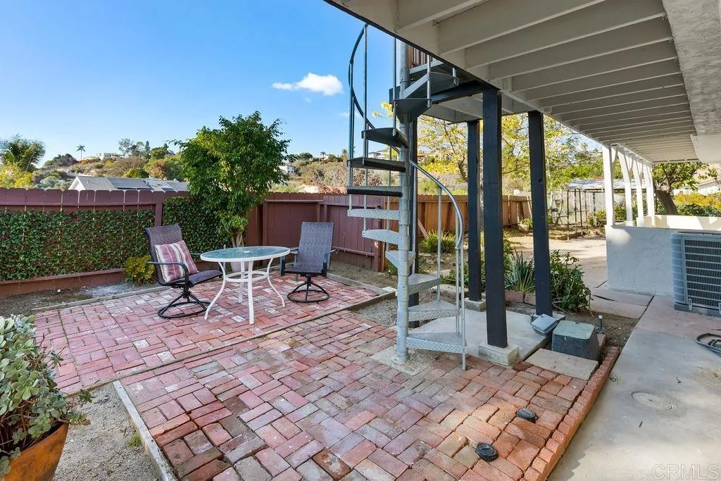 Additional image 122 of 4339 Macronald Drive, La Mesa, CA 91941