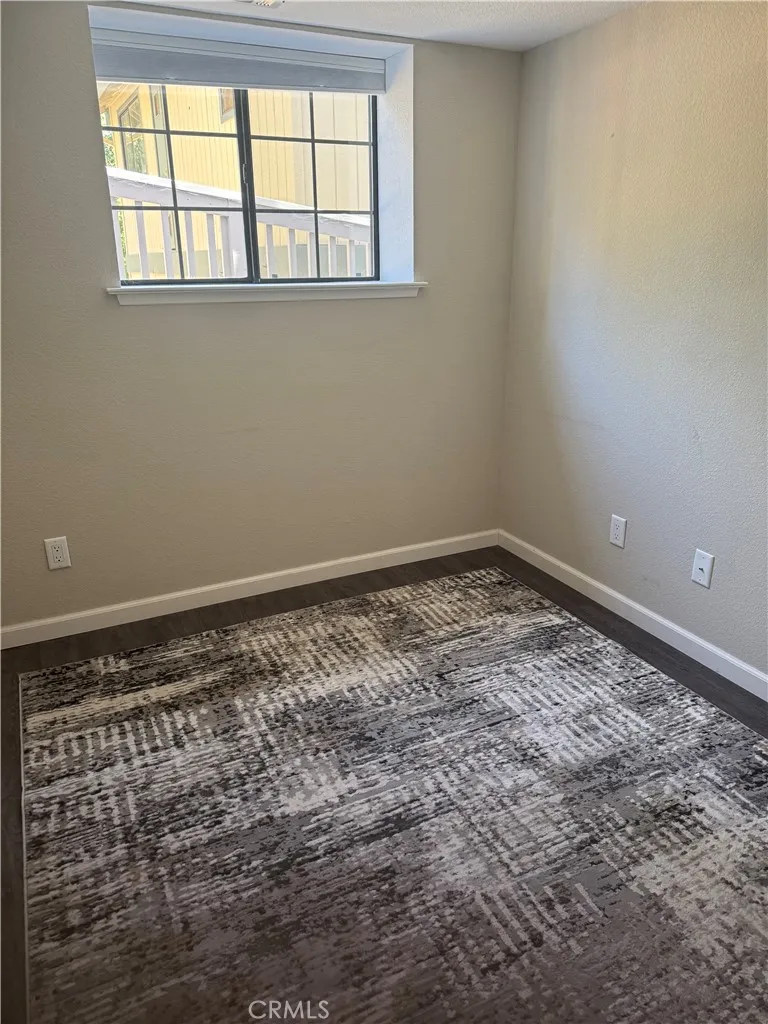 Additional image 49 of 40648 Saddleback Rd, Bass Lake, CA 93604