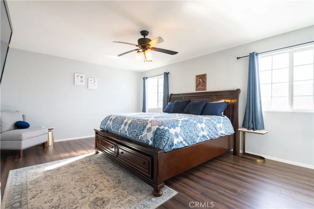 Additional image 13 of 3224 Justin Court, Lancaster, CA 93535