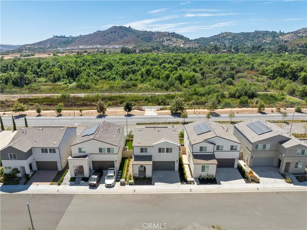 Additional image 68 of 35060 Hacienda Hts, Fallbrook, CA 92028