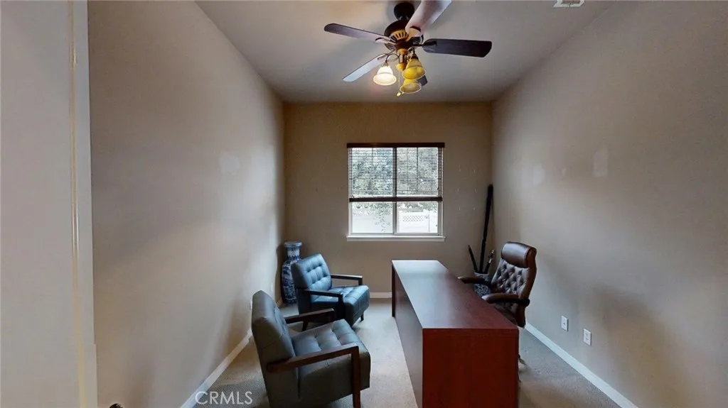 Additional image 65 of 16718 Catalonia Drive, Riverside, CA 92504