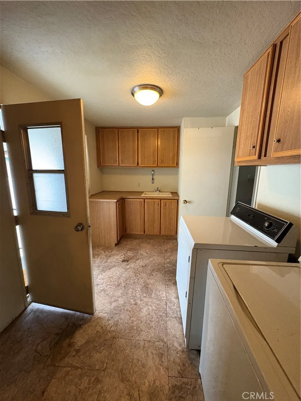 Additional image 5 of 2230 Lake Park Dr Unit 224, San Jacinto, CA 92583