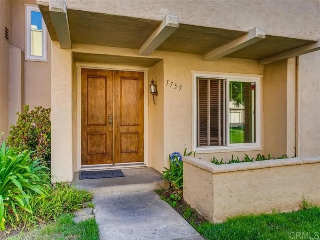 Additional image 12 of 1759 Edgefield Dr Ln, Encinitas, CA 92024