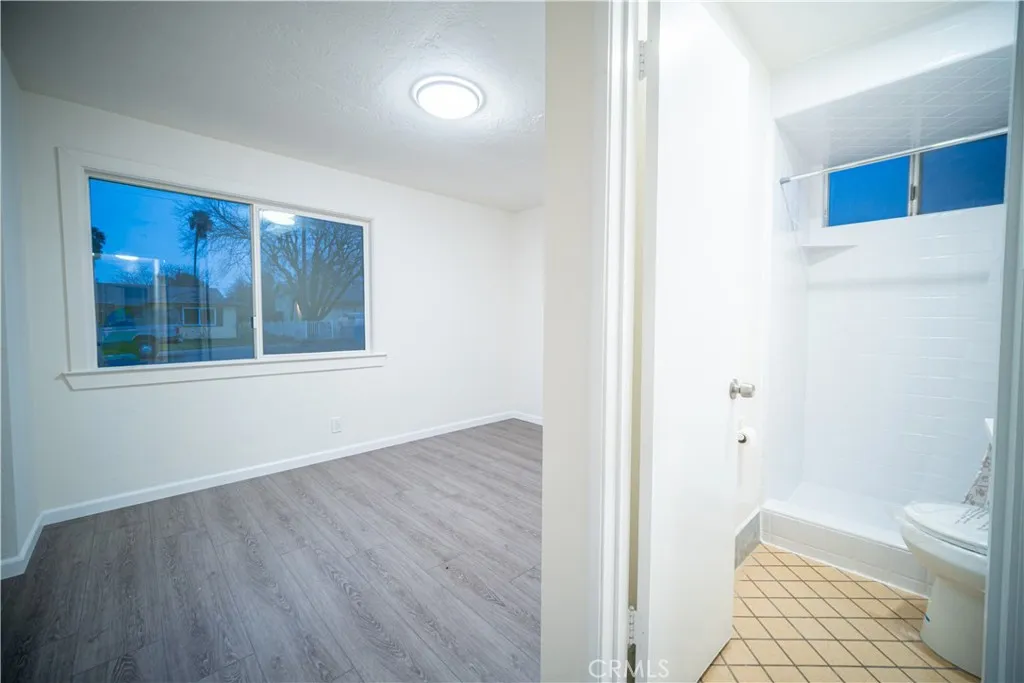 Additional image 54 of 50 Rosita Way, Oroville, CA 95966