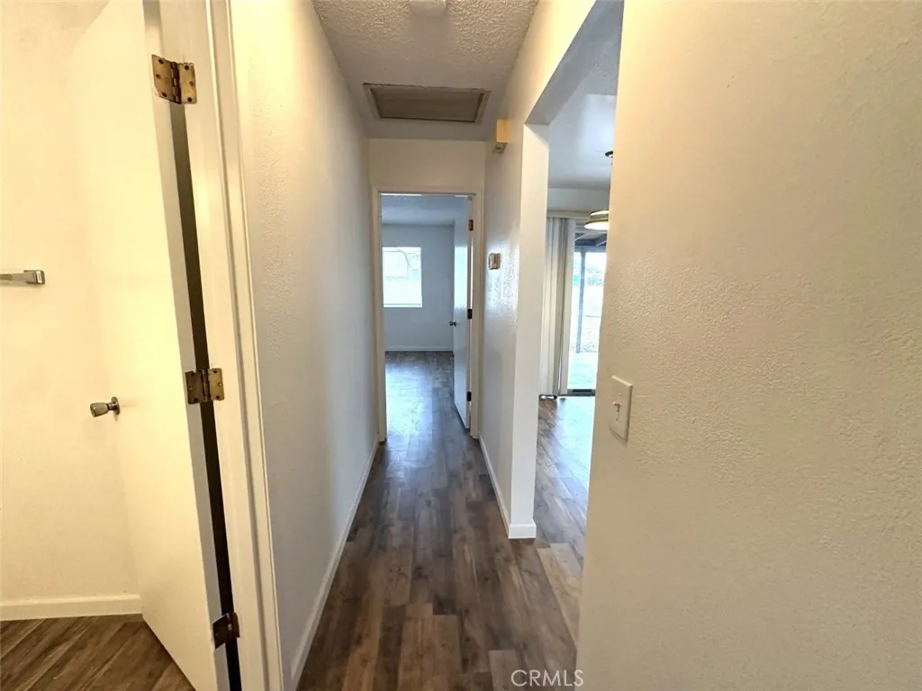 Additional image 61 of 2955 Carl Drive, Hemet, CA 92545