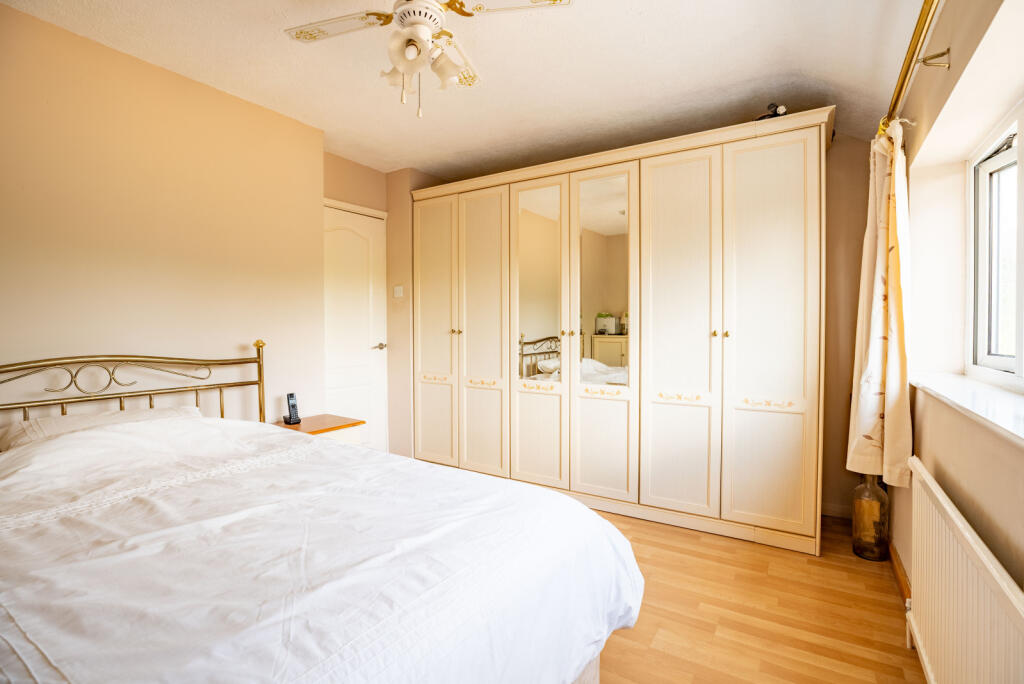 Additional image 8 of Barnfield Road, St. Albans, Hertfordshire, AL4