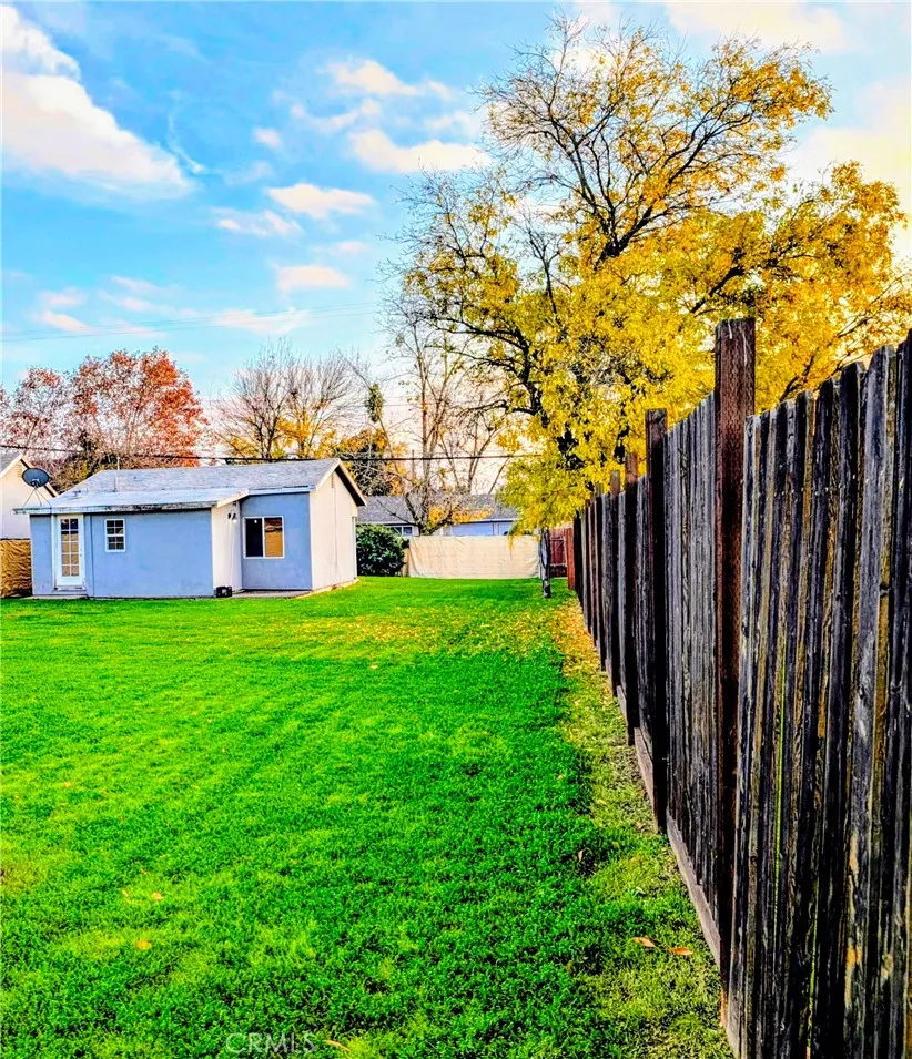 Additional image 27 of 363 Ford Road, Sacramento, CA 95838