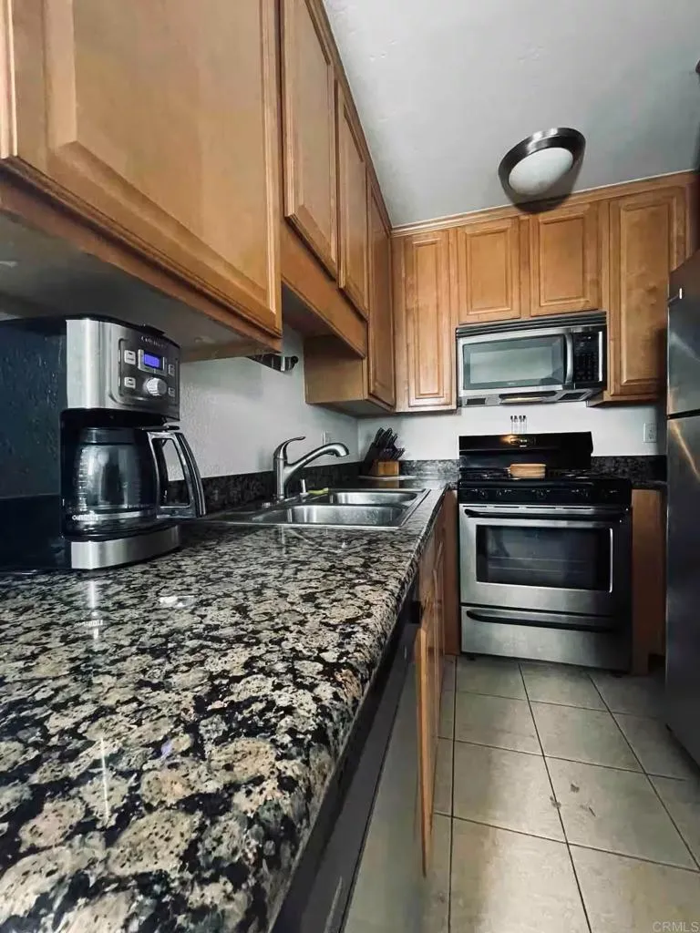 Additional image 22 of 1365 Seacoast Dr. Unit K, Imperial Beach, CA 91932