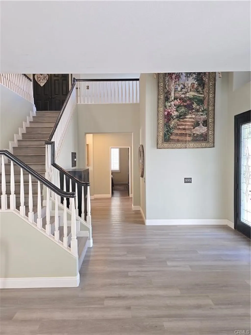 Additional image 4 of 4990 Padre, Rancho Cucamonga, CA 91739