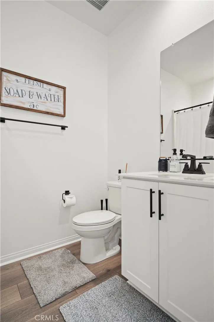 Additional image 57 of 30295 Singer Ln, Menifee, CA 92584