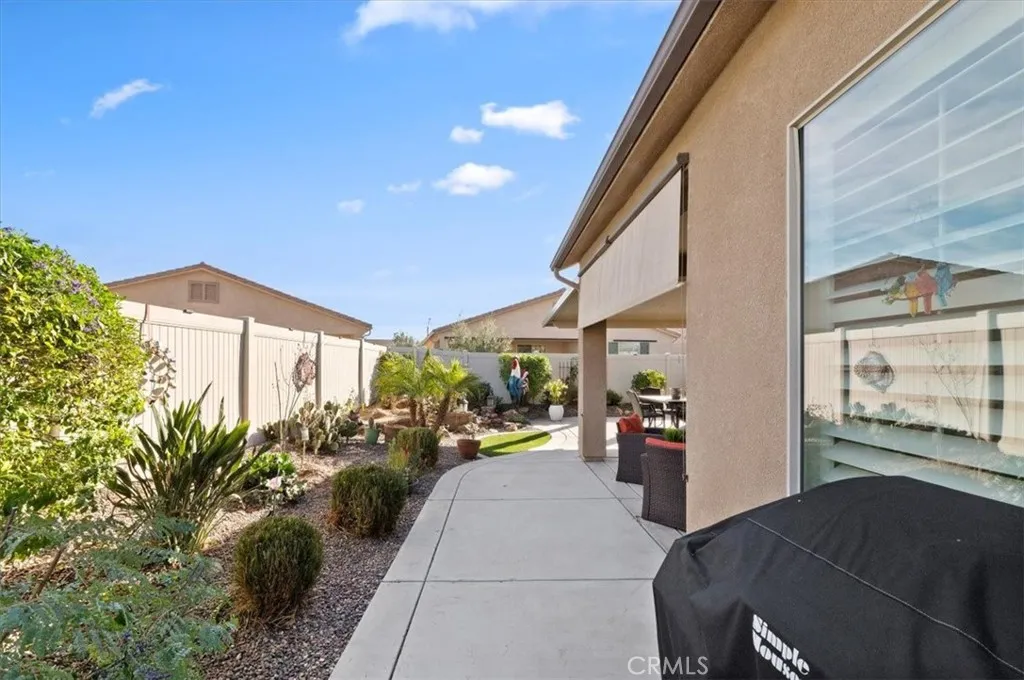 Additional image 98 of 1394 Via La Presa, Hemet, CA 92545