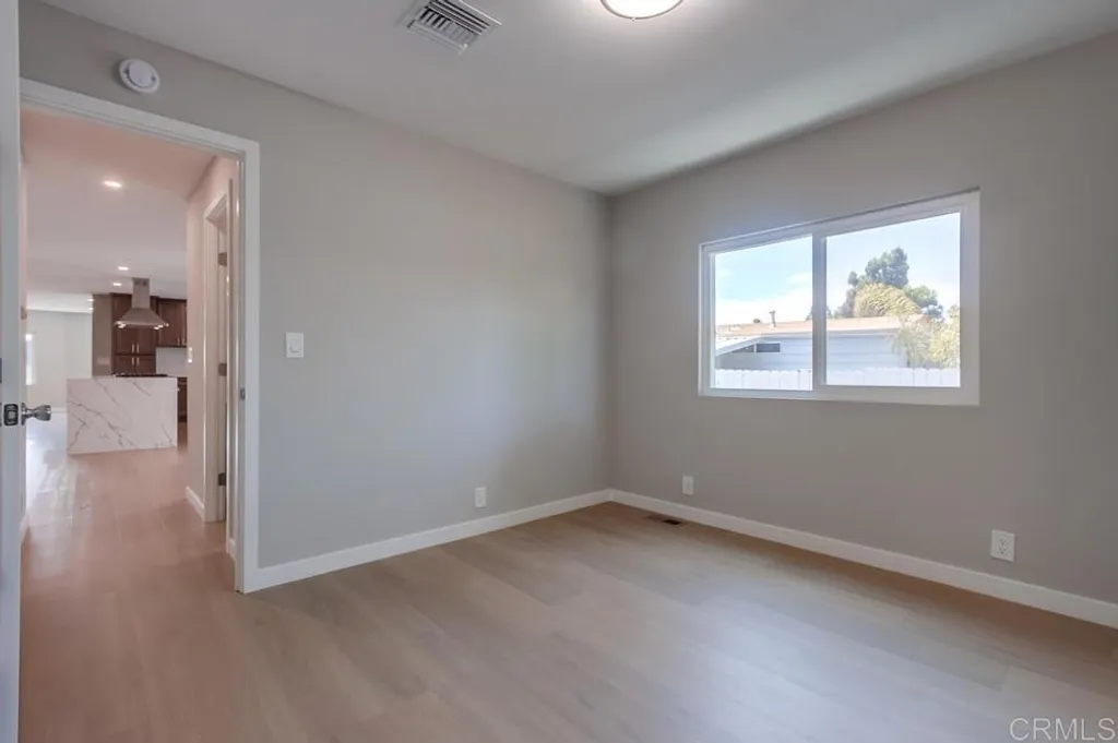 Additional image 34 of 7320 San Bartolo Street Unit 217, Carlsbad, CA 92011