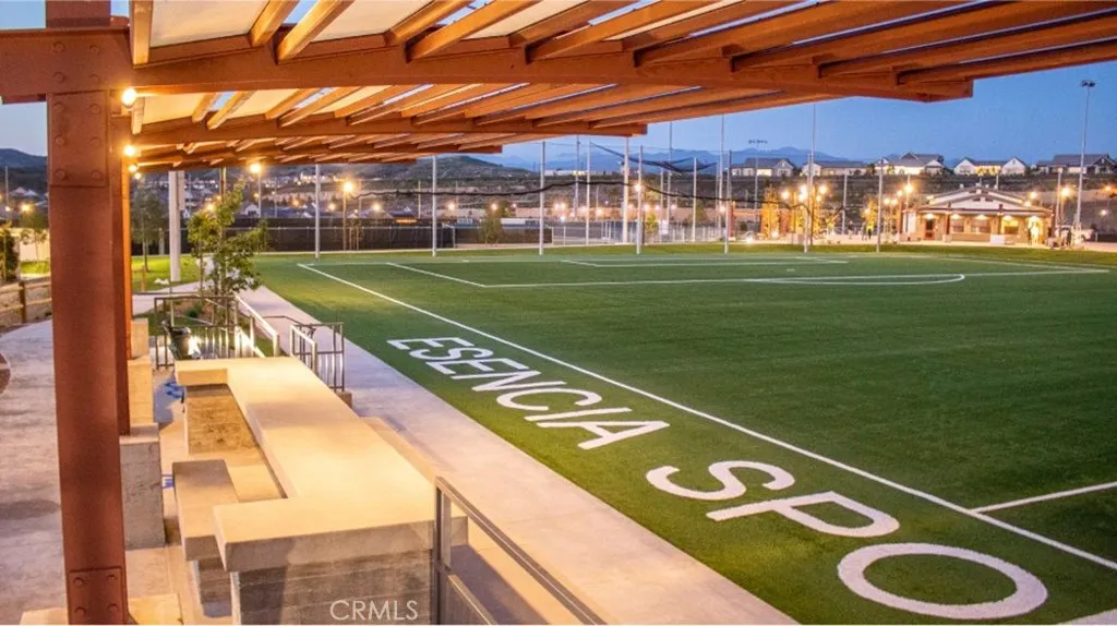 Additional image 17 of 1379 Gavilan Ridge Rdg, Rancho Mission Viejo, CA 92694