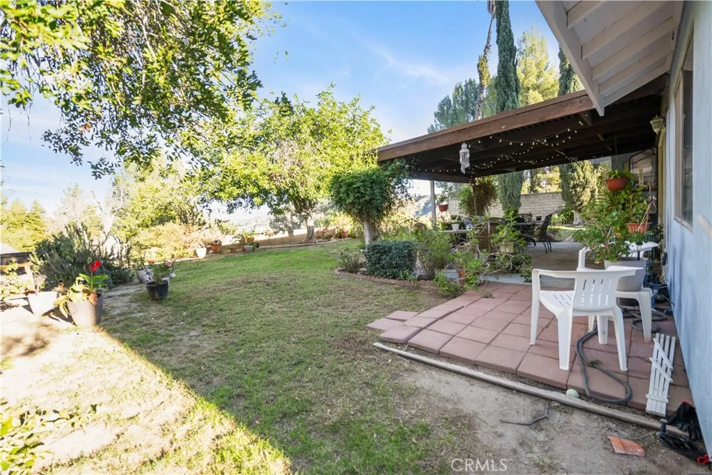 Additional image 65 of 22395 Barbacoa Dr, Saugus, CA 91350