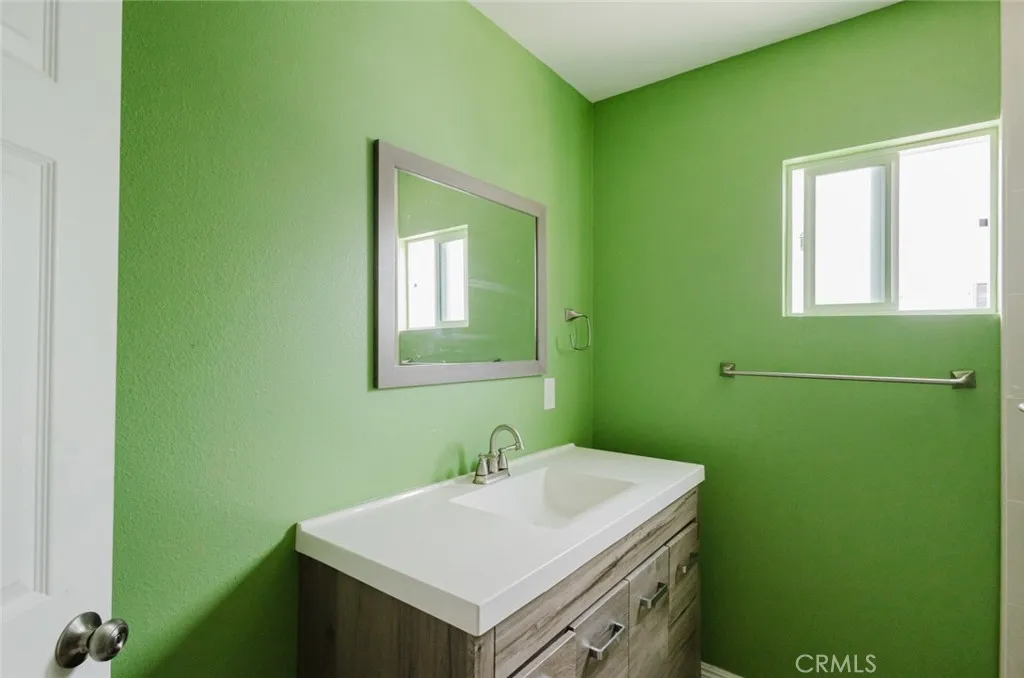 Additional image 21 of 2226 Hauser Boulevard, Los Angeles, CA 90016