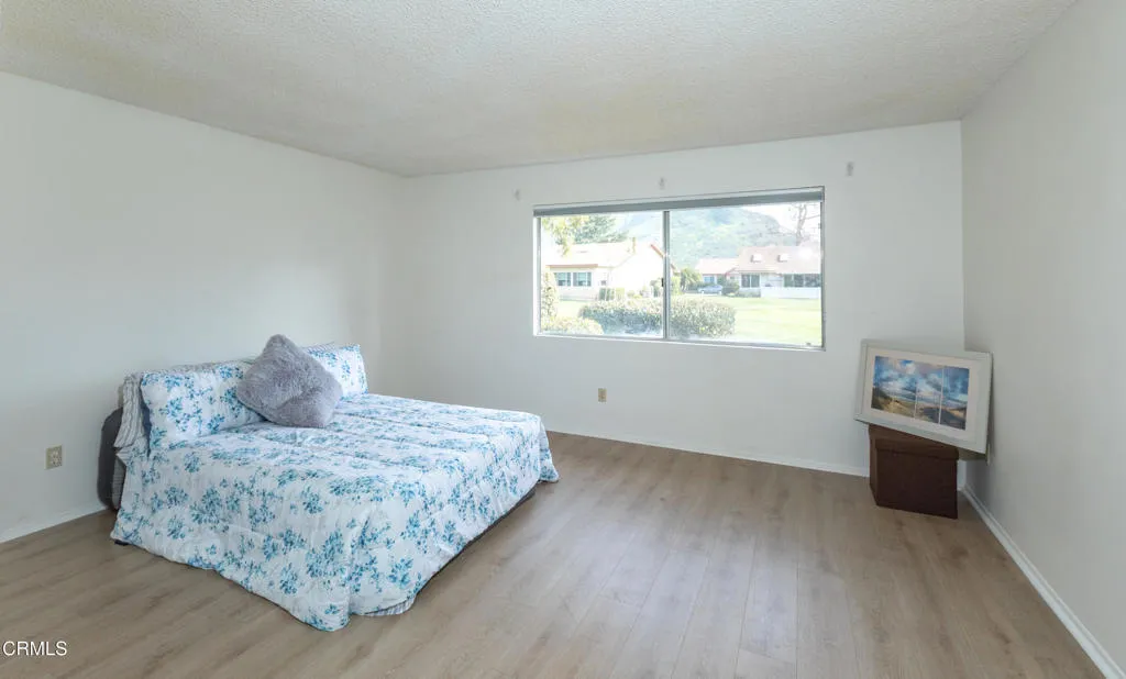 Additional image 76 of 24108 Village 24 Vlg, Camarillo, CA 93012