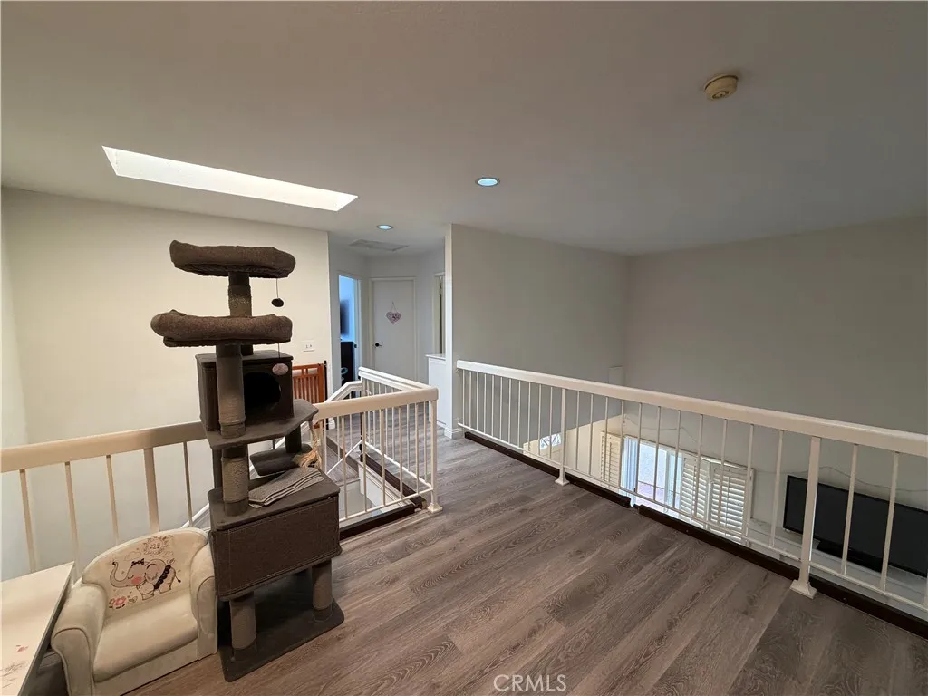 Additional image 45 of 1620 Coach Pl, Hacienda Heights, CA 91745