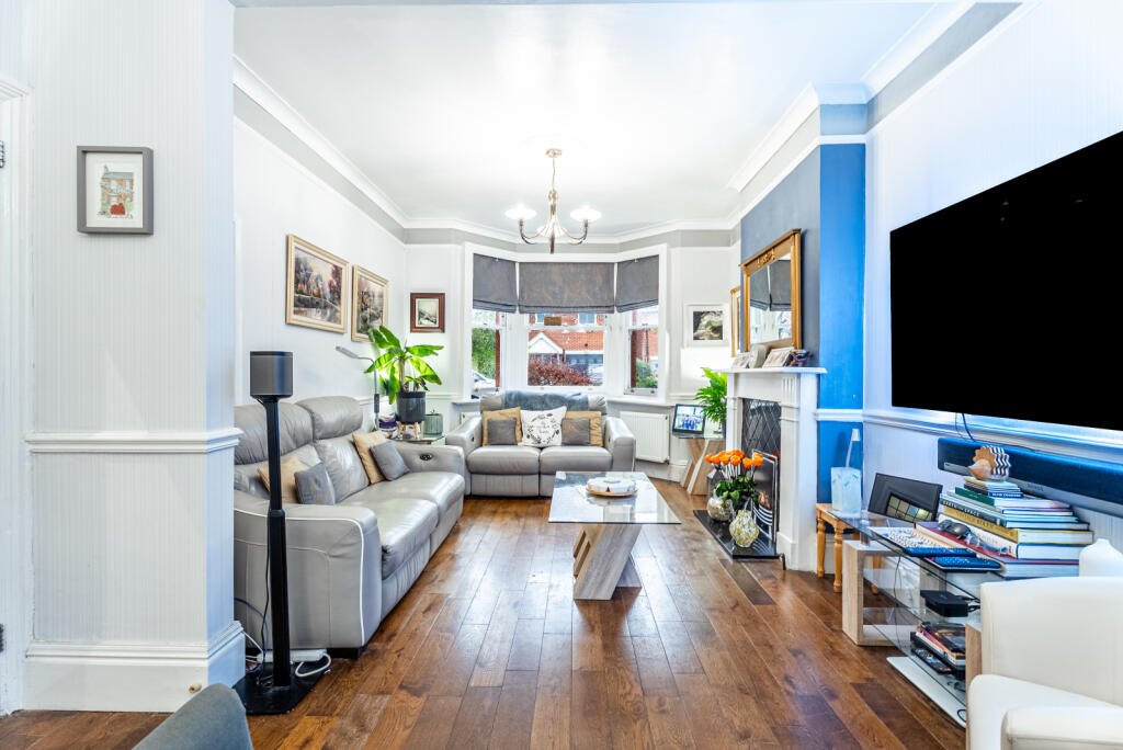 Additional image 4 of Cornwall Road, Harpenden, Hertfordshire, AL5