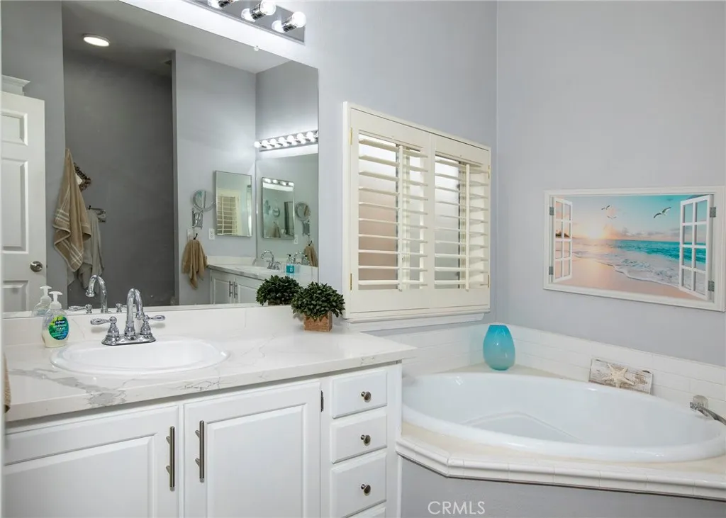 Additional image 11 of 10961 Desert Lawn Dr Unit 257, Calimesa, CA 92320