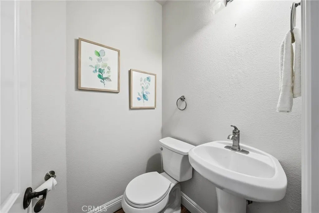 Additional image 100 of 19429 Moon Ridge Road, Hidden Valley Lake, CA 95467